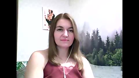 Daisy online show from February 2025 12:39:01 AM