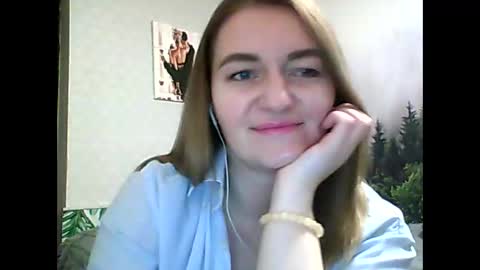 Daisy online show from March 2025 09:38:01 PM