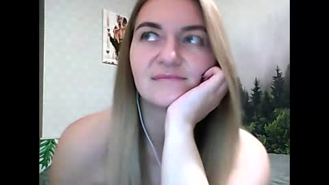 Daisy online show from October 2025 08:40:02 PM