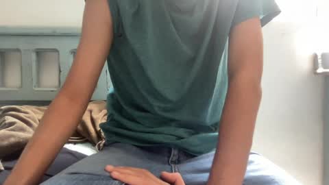 Snapshot of candyperfumeboyy chatting on July 2026 06:31:01 PM candyperfumeboyy online show from July 2026 06:31:01 PM