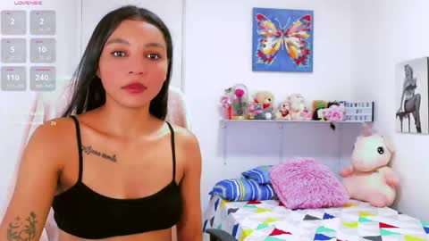 candyplay21 online show from April 2026 05:27:02 AM