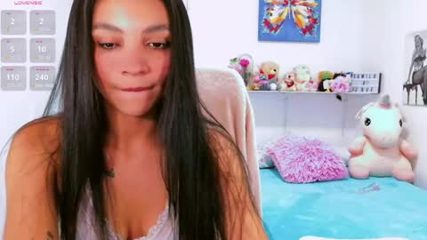 candyplay21 online show from May 2026 03:00:02 AM