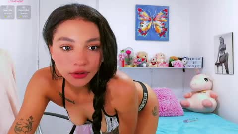 candyplay21 online show from May 2026 05:57:02 AM