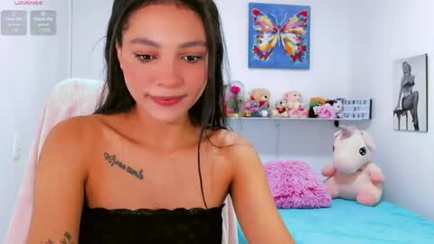 candyplay21 online show from May 2026 05:03:02 AM