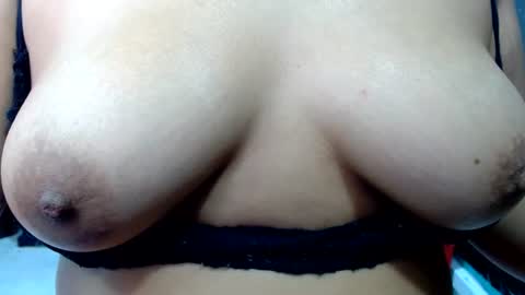candyplayass online show from July 2026 04:10:02 PM