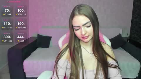 candypulse online show from March 2026 05:36:01 PM