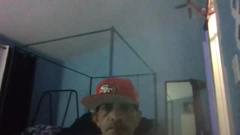 CandyQueenkush69 online show from July 2026 07:03:01 AM