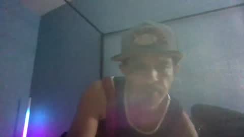 CandyQueenkush69 online show from August 2026 07:07:02 AM