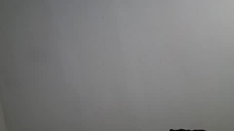 candyredxo2024 online show from October 2025 02:03:02 PM