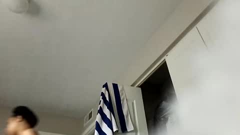 candyredxo2024 online show from October 2025 03:42:01 PM