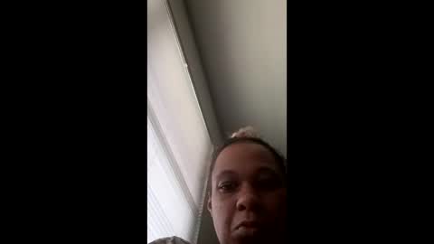 candyredxo2024 online show from October 2025 09:57:02 PM