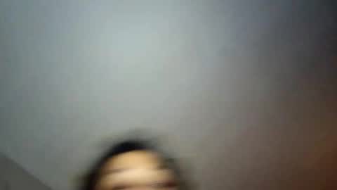 candyredxo2024 online show from October 2025 12:40:02 PM