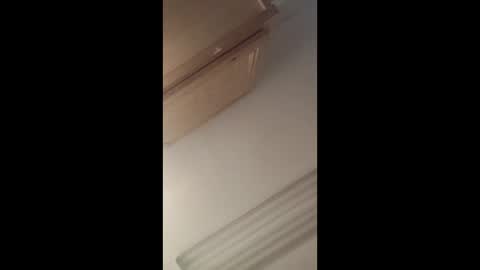 candyredxo2024 online show from December 2025 07:13:02 AM