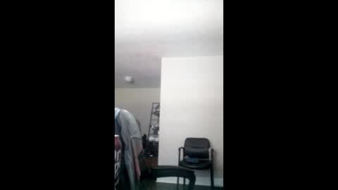 candyredxo2024 online show from February 2026 03:30:02 PM