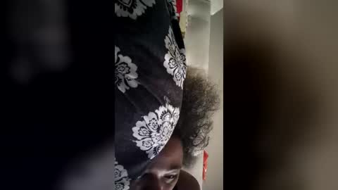 candyredxo2024 online show from July 2026 11:37:02 AM