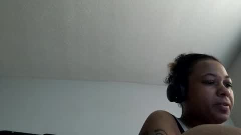 candyredxo2024 online show from July 2026 06:05:01 PM