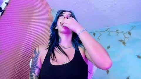 Snapshot of candyrisex chatting on June 2026 05:21:02 AM candyrisex online show from June 2026 05:21:02 AM