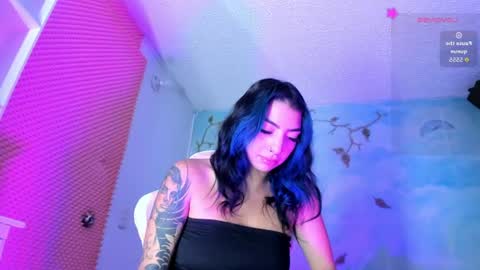 Snapshot of candyrisex chatting on July 2026 06:09:02 AM candyrisex online show from July 2026 06:09:02 AM