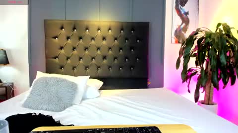 candyrose__ online show from August 2026 11:56:02 AM