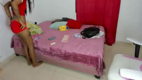 candysexi_10 online show from October 2025 03:15:01 AM