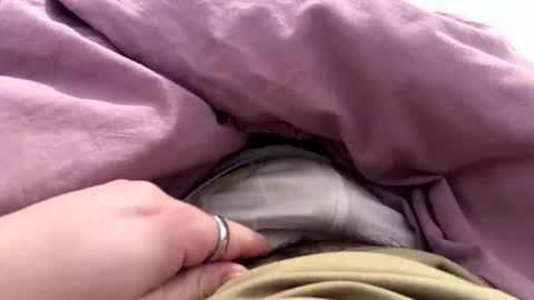 candysho online show from February 2026 08:40:02 PM