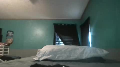 Snapshot of candyshop2024 chatting on October 2025 12:16:01 PM candyshop2024 online show from October 2025 12:16:01 PM