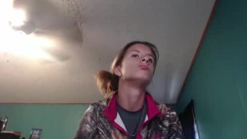 candyshop2024 online show from January 2026 12:51:01 PM