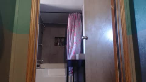 candyshop2024 online show from February 2026 02:09:01 PM