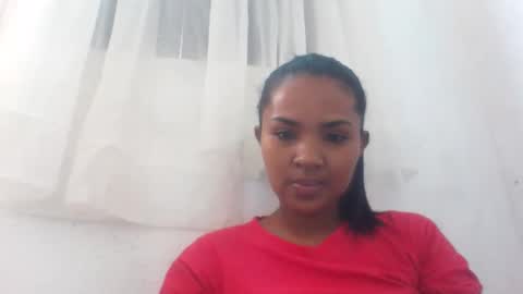 CandySourensx online show from May 2026 06:18:01 AM