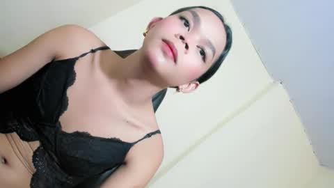 Snapshot of candyssluttt chatting on March 2026 05:55:01 AM candyssluttt online show from March 2026 05:55:01 AM