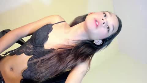 Snapshot of candyssluttt chatting on March 2026 05:45:01 AM candyssluttt online show from March 2026 05:45:01 AM