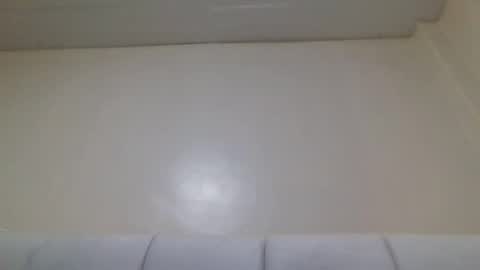 candysweet234 online show from April 2026 10:41:02 AM