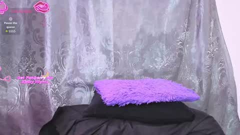 Thali online show from November 2025 08:58:02 AM