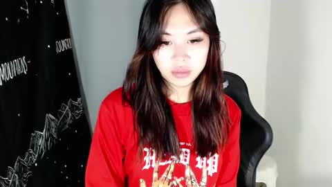 CALL ME SAM online show from March 2026 12:00:01 PM