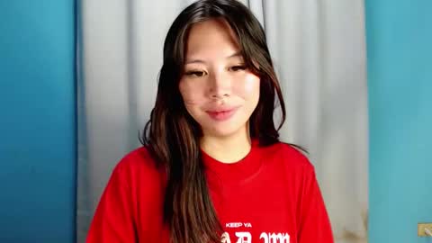 CALL ME SAM online show from March 2026 04:54:02 PM