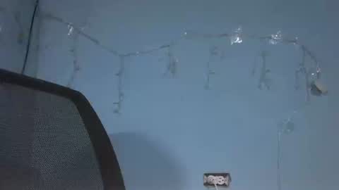 Arii online show from February 2026 01:43:01 PM