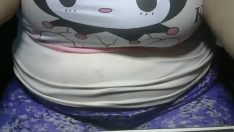 Arii online show from March 2026 11:54:02 AM