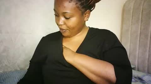 Snapshot of candyxlo chatting on September 2025 05:51:02 PM candyXLO online show from September 2025 05:51:02 PM