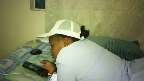 Snapshot of candyxlo chatting on October 2025 04:49:02 PM candyXLO online show from October 2025 04:49:02 PM