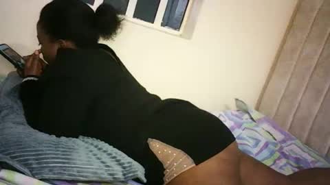 Snapshot of candyxlo chatting on February 2026 06:03:01 PM candyXLO online show from February 2026 06:03:01 PM