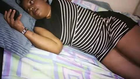 Snapshot of candyxlo chatting on March 2026 06:11:01 PM candyXLO online show from March 2026 06:11:01 PM