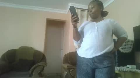 Snapshot of candyxlo chatting on April 2026 10:26:01 AM candyXLO online show from April 2026 10:26:01 AM