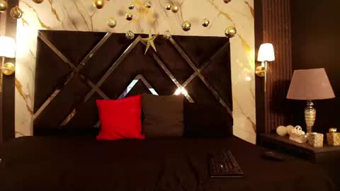 Candy online show from July 2026 11:58:02 AM