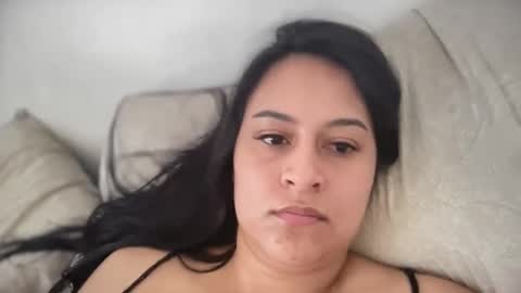 Snapshot of candyy888 chatting on November 2025 12:26:01 PM diosa latina online show from November 2025 12:26:01 PM