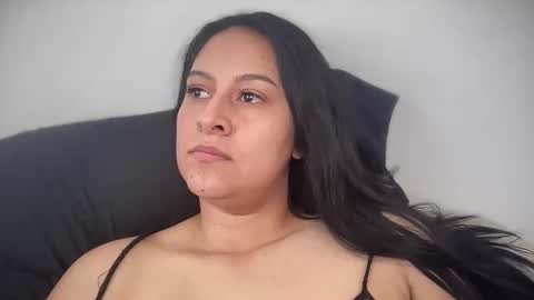 Snapshot of candyy888 chatting on November 2025 01:55:01 PM diosa latina online show from November 2025 01:55:01 PM