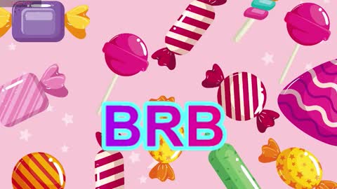 candyy_doll_ online show from March 2026 08:26:33 AM