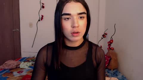Snapshot of candyy_doll_ chatting on May 2026 03:36:01 AM candyy_doll_ online show from May 2026 03:36:01 AM