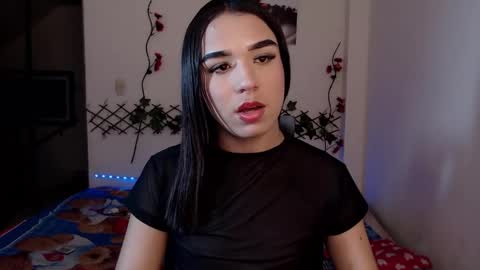Snapshot of candyy_doll_ chatting on May 2026 06:41:02 AM candyy_doll_ online show from May 2026 06:41:02 AM
