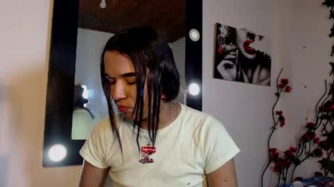 Snapshot of candyy_doll_ chatting on June 2026 04:15:01 AM candyy_doll_ online show from June 2026 04:15:01 AM