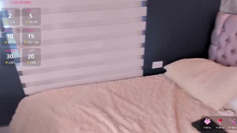 Snapshot of candyy_love1 chatting on March 2025 05:07:02 PM candyy_love1 online show from March 2025 05:07:02 PM